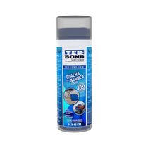 Toalha Mágica 640x430mm - Tekbond