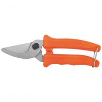 Tesoura Poda Tramontina 78300/001 Blister