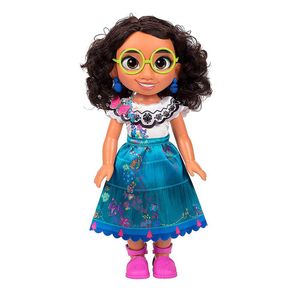 Boneca-Mirabel-Encanto-Disney-3460-Sunny-1752677a