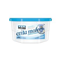 Evita Mofo Pote 200g - Tekbond Kids