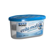 Evita Mofo Pote 200g - Tekbond Kids