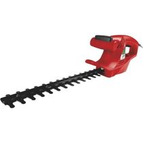 Podador De Cerca Viva Elétrico Pcv-4500 450w 127v Garthen