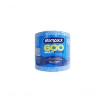 Bobina Slim Limpeza Leve - Bompack