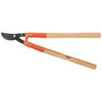 Tesoura Poda Tramontina Cabo Longo 43Cm 78360/505
