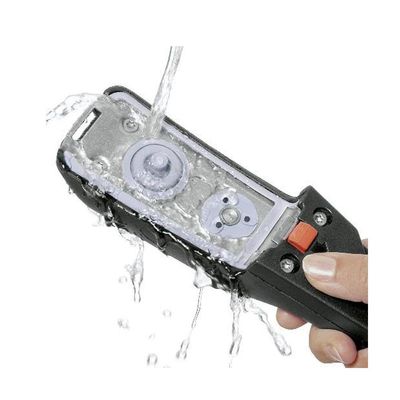 Conjunto De 2 Panelas De Pressão Perfect Pro Em Aço Inox Com Tampa De Indução Wmf