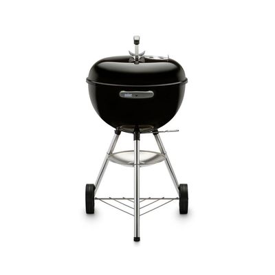Churrasqueira A Carvão Original Kettle Weber