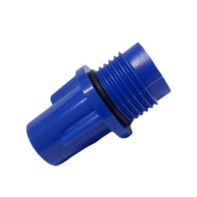Bico Bocal Para Aspersor Pa 150 Tamanho 5 Mm