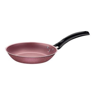Jogo De Panelas Turim Em Aluminio Com Revestimento Interno E Externo Em Antiaderente Star