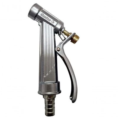 Esguicho Revolver Zamac 1-2 - Garden