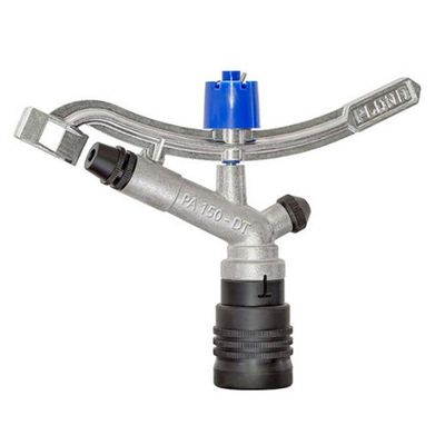 Aspersor Plona Pa150dt 1.1/2 Pol. De Raio Bocal 10x8