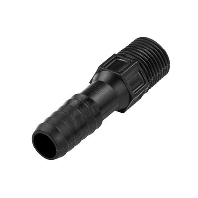 Adaptador Com Rosca Externa 1/2'' Tramontina Para Mangueiras