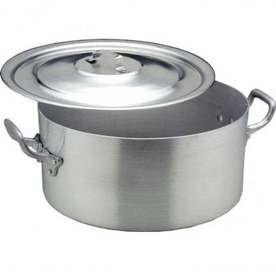 Cacarola Standard Nr 26 6,3L Real 9126