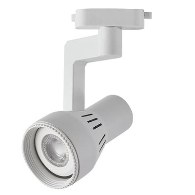 Spot Trilho Oko Par20 Branco Mbled