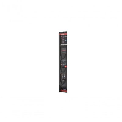 Kit Trilho Elegance Com Spot Led 7w Branco 6500k