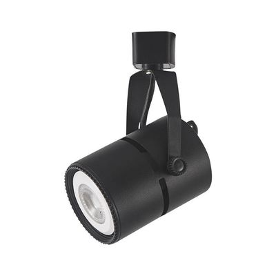 Spot Direcionável Para Trilho Nordecor Classic Par 20 E27 Bivolt