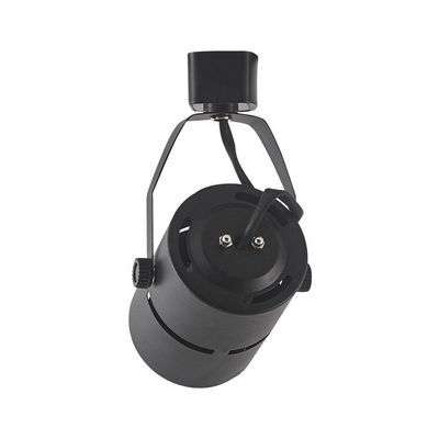 Spot Direcionável Para Trilho Nordecor Classic Par 20 E27 Bivolt