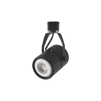 Spot Direcionável Para Trilho Nordecor Classic Par 20 E27 Bivolt