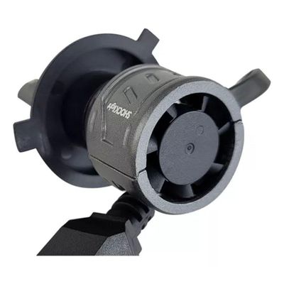 Ultraled S17x H3 6500k 5500 Lumens 9-32v