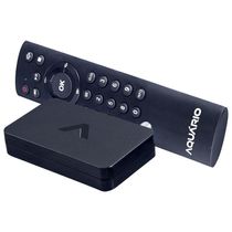 Conversor E Gravador Digital Full Hd Dtv-9000