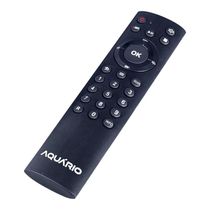 Conversor E Gravador Digital Full Hd Dtv-9000