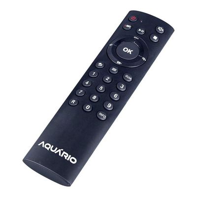 Conversor E Gravador Digital Full Hd Dtv-9000