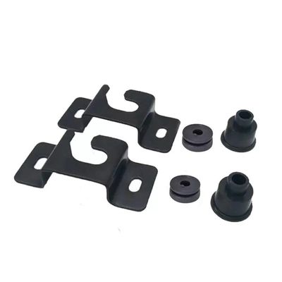 Suporte Universal Para Tv De 10 à 71" - Fertak