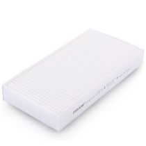 Filtro Fram Cf10108 Sem Variação único