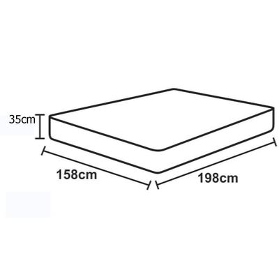Jogo Cama Lençol Bouclê Queen Micro Percal 200 Fios C/ Laise Bordada 4 Peças - Sal Rosa