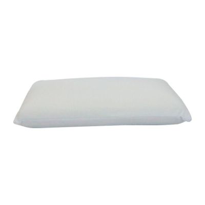 Travesseiro Netsono Visco Net Verão & Inverno 45x65x16cm