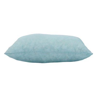 Travesseiro Castor Sleep Flocos Selecionados 40x60x11cm