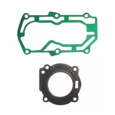 Juntas Jogo P/ Motor Do Mariner 3.3hp Mutor De Poupa