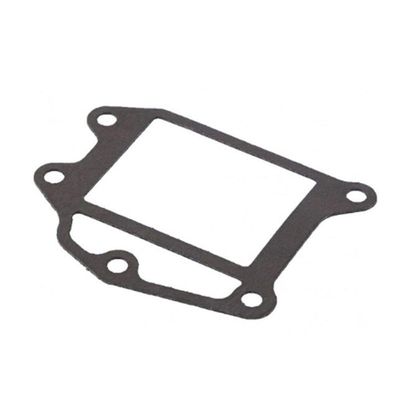 Junta Inferior Escape Popa Yamaha 15 Hp 2t 2 Cilindros