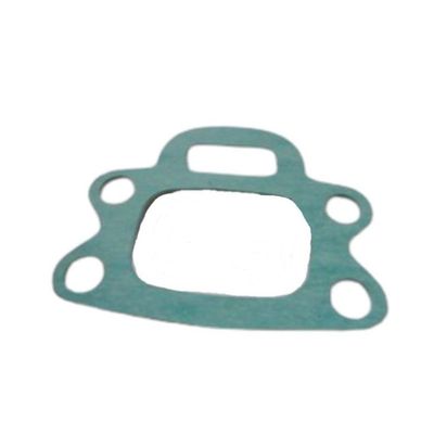 Junta Coletor Escape 580 650 Motor Getti Squi