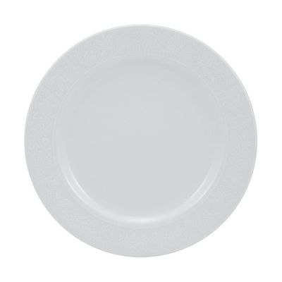 Jogo De Jantar 42 Peças Chá Café Noiva Porcelana Schmidt