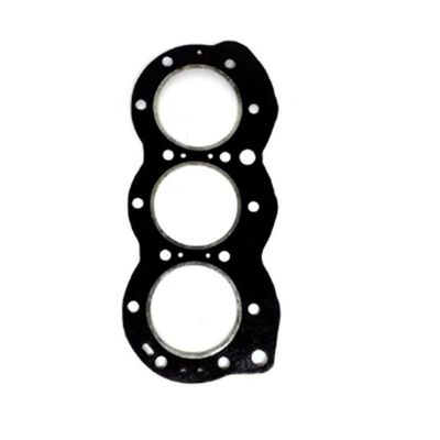 Junta Motor Cabeçote Suzuki 75 Hp E 85 Hp Cabesote Suzuqui
