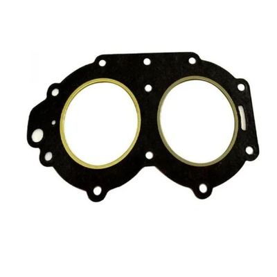 Junta Motor Cabeçote Yamaha 40 Hp G/j Iamara Cabesote