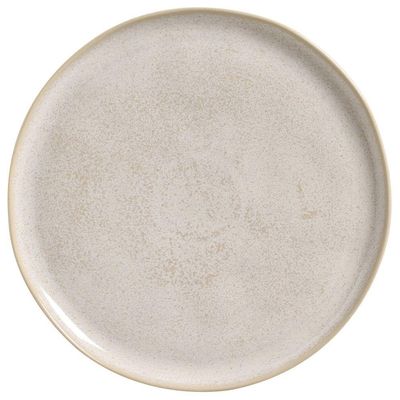 Aparelho De Jantar 30 Peças Bio Latte Porto Brasil