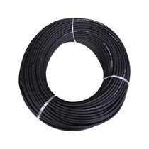 Cabo Balanceado Para Microfone Wc 224 100 Metros Wireconex