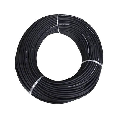 Cabo Balanceado Para Microfone Wc 224 100 Metros Wireconex