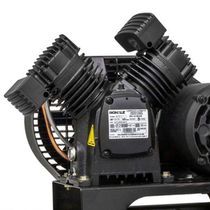 Compressor Schulz Csv 10 Pro 110 Litros 140 Libras 2 Cv Monofásico
