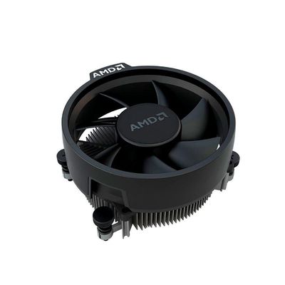 Processador Amd Ryzen 7 5700G 3.8Ghz (4.6Ghz Max Boost) Cach