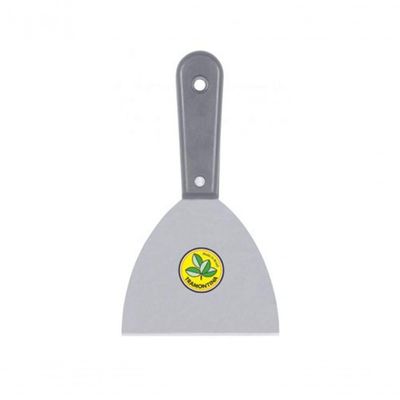 Espatula Aco Tramont 04Cm C-C Plast 77396-045