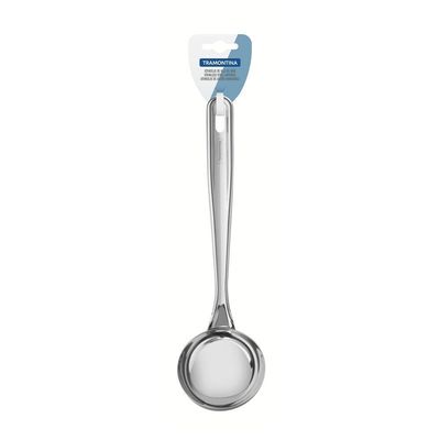 Concha Terrina Extrata Em Aço Inox - Tramontina 63815091