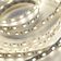 Fita De Led 16w 180 Leds/m 12v Taschibra Com 5 Metros 4000k Luz Neutra