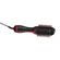 Escova-Secadora-Cadence-Rouge-Style-ESC700-127V-1714678c