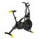Bicicleta Air Bike Kikos A5