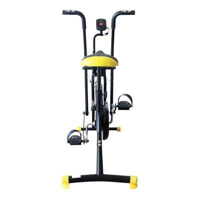 Bicicleta Air Bike Kikos A5