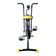 Bicicleta Air Bike Kikos A5