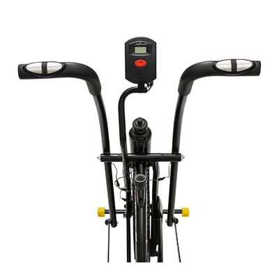 Bicicleta Air Bike Kikos A5