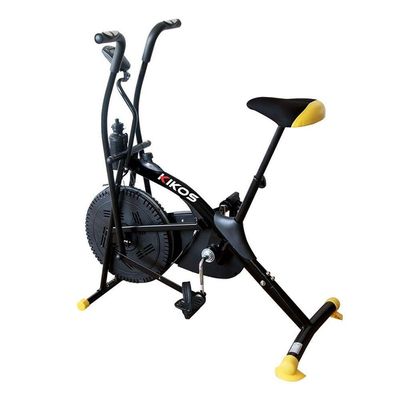 Bicicleta Air Bike Kikos A5